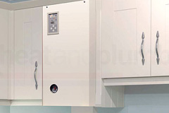 The Folly electric boiler quotes