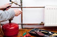 free The Folly heating repair quotes